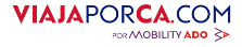 front-viajaporca